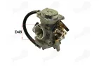 Carburetor for motorcycle yamaha xv250