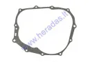 Crankcase gasket for motorcycle 200-250 cc MTL250  engine type 169FMM fits MOTOLAND