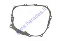 Crankcase gasket for motorcycle 200-250 cc MTL250  engine type 169FMM fits MOTOLAND