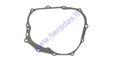 Crankcase gasket for motorcycle 200-250 cc MTL250  engine type 169FMM fits MOTOLAND