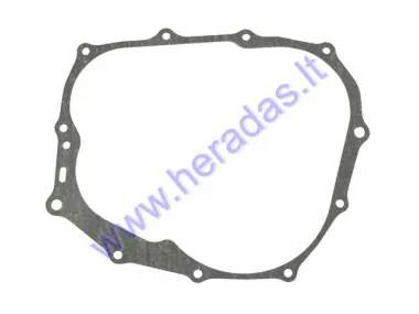 Crankcase gasket for motorcycle 200-250 cc MTL250  engine type 169FMM fits MOTOLAND