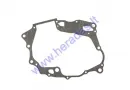 Crankcase gasket for motorcycle 200-250 cc MTL250  engine type 169FMM fits MOTOLAND
