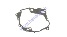 Crankcase gasket for motorcycle 200-250 cc MTL250  engine type 169FMM fits MOTOLAND