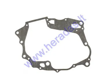 Crankcase gasket for motorcycle 200-250 cc MTL250  engine type 169FMM fits MOTOLAND