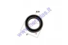 Motociklo KTM priekinio rato guolis 30/47/9  1000906