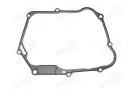 Motociklo, mopedo karterio dangtelio tarpinė 50CC 70CC 110CC 125cc variklio tipas 139FMA tinka CHAMP DELTA, CHAMP MONTANA