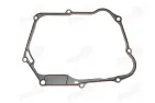Crankcase gasket for motorcycle, moped 50CC 70CC 110CC 125cc  engine type 139FMA fits CHAMP DELTA, CHAMP MONTANA