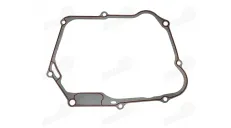 Crankcase gasket for motorcycle, moped 50CC 70CC 110CC 125cc  engine type 139FMA fits CHAMP DELTA, CHAMP MONTANA