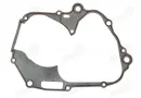 Motociklo, mopedo karterio tarpinė 50CC 70CC 120CC  variklio tipas 139FMA tinka CHAMP DELTA, CHAMP MONTANA