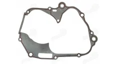 Crankcase gasket for motorcycle, moped 50CC 70CC 120CC  engine type 139FMA fits CHAMP DELTA, CHAMP MONTANA