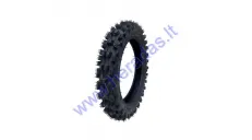 Tyre for motorcycle, scooter fits AIRO, ROCKY 2.5-14 2.5x14 14*2.5 14x2.5 60/100-10 60/100-R10