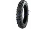 MOTOCIKLO PADANGA 110/90-R19 Terra Cross 62M