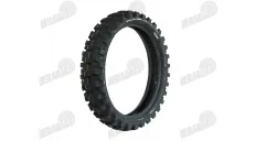 MOTORCYCLE TIRE 120/80-R19 63M TERRA FORCE MX SM