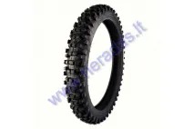 Motociklo padanga 80/100-R21 MAXXIS M7304MCRIT 51M