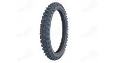 Tyre for motorcycle 90/90-R21 54M TERRA FORCE-MX MH