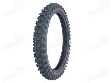Tyre for motorcycle 90/90-R21 54M TERRA FORCE-MX MH