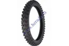 MOTORCYCLE TIRE 90/90-R21  Mitas 54M TerraForce  MXSM