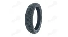 Rear tyre for motorcycle 110/80-17 fits FR50, DB50PRO
