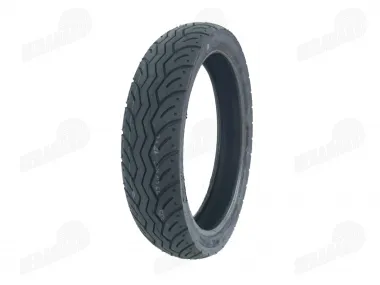 Rear tyre for motorcycle 110/80-17 fits FR50, DB50PRO