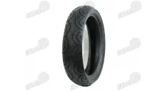 Motociklo padanga galinė 130/70-17 4pr TL