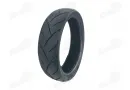 Rear tyre for motorcycle 140/60-17 fits NAKED50