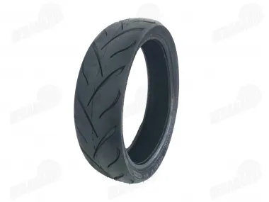 Rear tyre for motorcycle 140/60-17 fits NAKED50