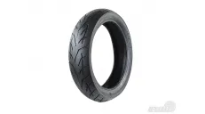 Motorcycle Tire Rear 140/70-17 Suitable for NAKED50