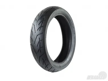 Motorcycle Tire Rear 140/70-17 Suitable for NAKED50