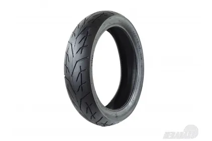 Motorcycle Tire Rear 140/70-17 Suitable for NAKED50 Motorcycle Tire Rear 140/70-17 Suitable for NAKED50