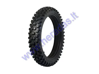 REAR MOTOCROSS TYRE FOR MOTORCYCLE 100/90-R18 MOTOLAND