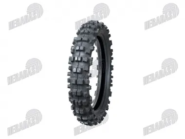 MOTOCIKLO PADANGA GALINĖ KROSINĖ 90/100-R16 52M