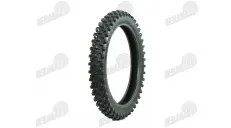 Motociklo padanga krosinė 60/100-R14 30M