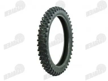 Motociklo padanga krosinė 60/100-R14 30M