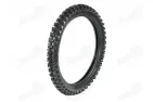 MOTORCYCLE TYRE 70/100-R17 ENDURO CROSS