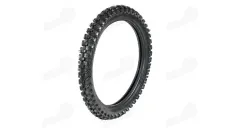 MOTORCYCLE TYRE 70/100-R17 ENDURO CROSS