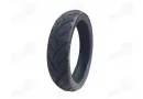 Front tyre for motorcycle 110/70-17 fits NAKED50