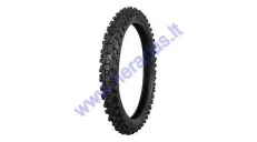 FRONT TYRE FOR MOTORCYCLE ENDURO MAXXIS M7313 54R