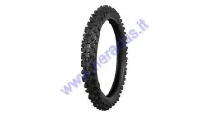 MOTOCIKLO PADANGA PRIEKINĖ ENDURO MAXXIS M7332F