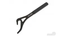 Motorcycle Tire Tube Installation Tool