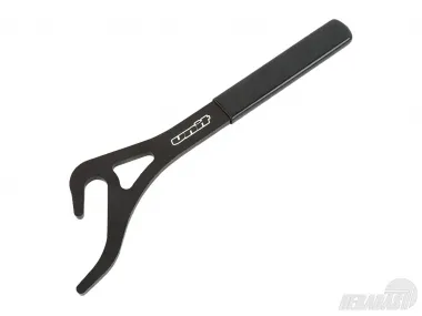 Motorcycle Tire Tube Installation Tool