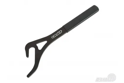 Motorcycle Tire Tube Installation Tool Motorcycle Tire Tube Installation Tool