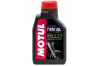 Motociklo šakių,amortizatorių tepalas MOTUL  FORK OIL EXPERT HEAVY 20W