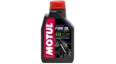 Motociklo šakių,amortizatorių tepalas MOTUL  FORK OIL EXPERT MD 10W