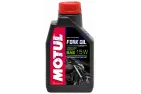 Motorcycle fork oil MOTUL  FORK OIL EXPERT MD/HV 15W