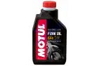 Motorcycle fork oil MOTUL  FORK OIL FL LIGHT 5W