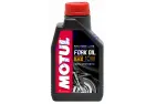 Motorcycle fork oil MOTUL  FORK OIL FL MEDIUM 10W
