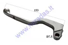 Clutch lever for motocycle ZUUMAV
