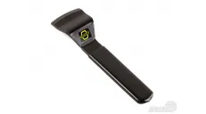 Motorcycle Brake Pads, Caliper Cylinder Expander