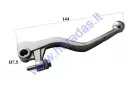 Brake lever for motorcycle ZUUMAV