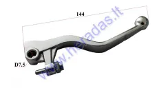 Brake lever for motorcycle ZUUMAV